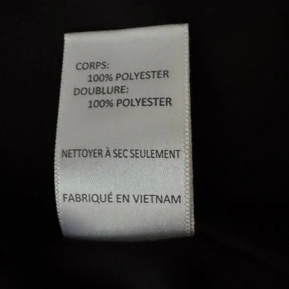 ASTR the label sheer floral v-neck button front long sleeve midi dress size M - Picture 13 of 15